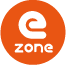 E-ZONE（イーゾーン）