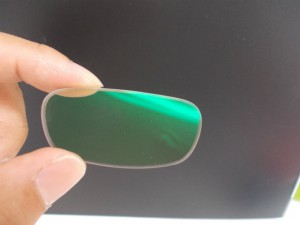 DSCN0008