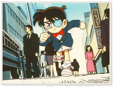 日本に上陸 ウワサのハイテク眼鏡 長野 松本 上越3プライスのメガネショップ E Zone イーゾーン