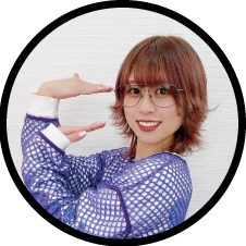 波田野咲絢