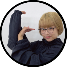 竹川理乃