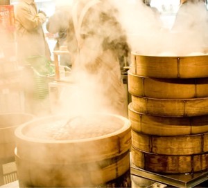 「防曇レンズ」ってなに？？？