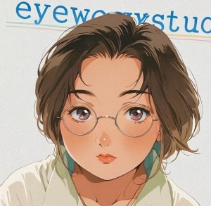 オッス！おらイチヤマ！