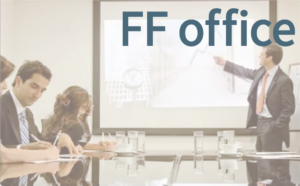 中近両用って便利なレンズなんです～！！！