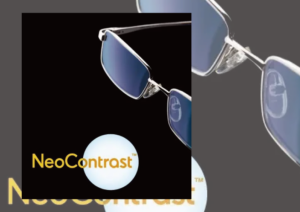 夜間運転困ってませんか？？