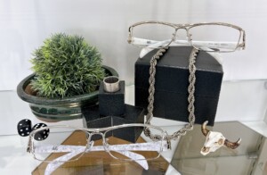 ちょい悪の皆さん！集まれ～！！